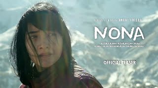 NONA | Official Teaser