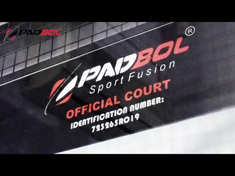 Unde te poti distra mai tare la un sport?!