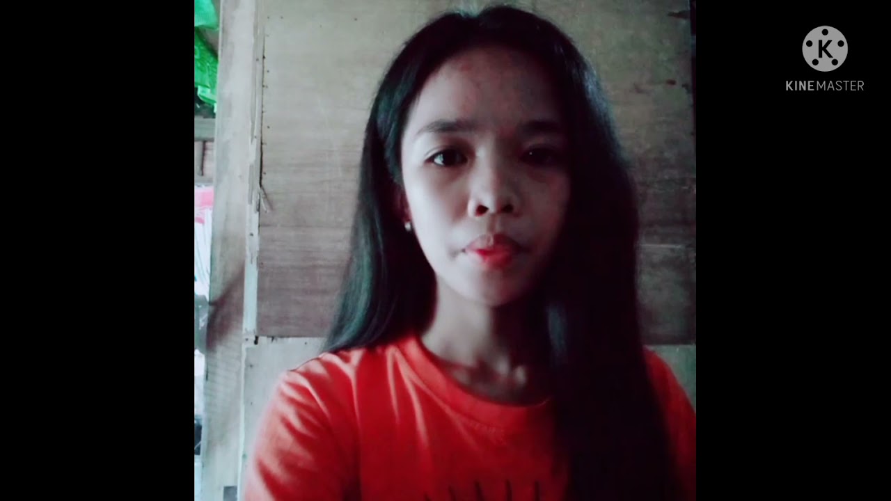 CC101: introduction to Computing unit: 1 Assessment:1