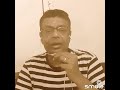 Kalaivaniye Unaithaane