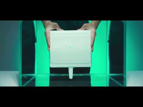 Video 5