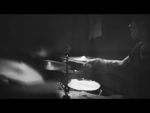 Paper Lights - Never Let You Go [Official Video]