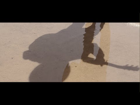 Play Video Youtube Video