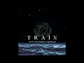 Train - Lincoln Avenue [5.1 Surround Sound]