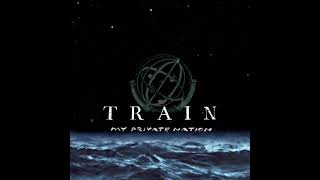 Train - Lincoln Avenue [5.1 Surround Sound]
