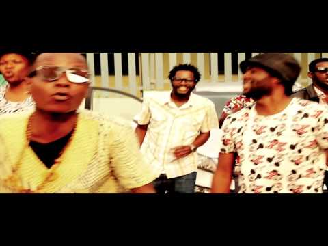 Sangra Gil Travasso feat  Dk & Vicente Zuzi Official Video HD