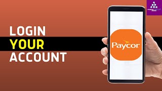 How to Login Paycor Account | Paycor Employee login (Updated)