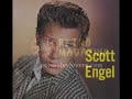 Scott Engel (Scott Walker) -  Sing Boy Sing