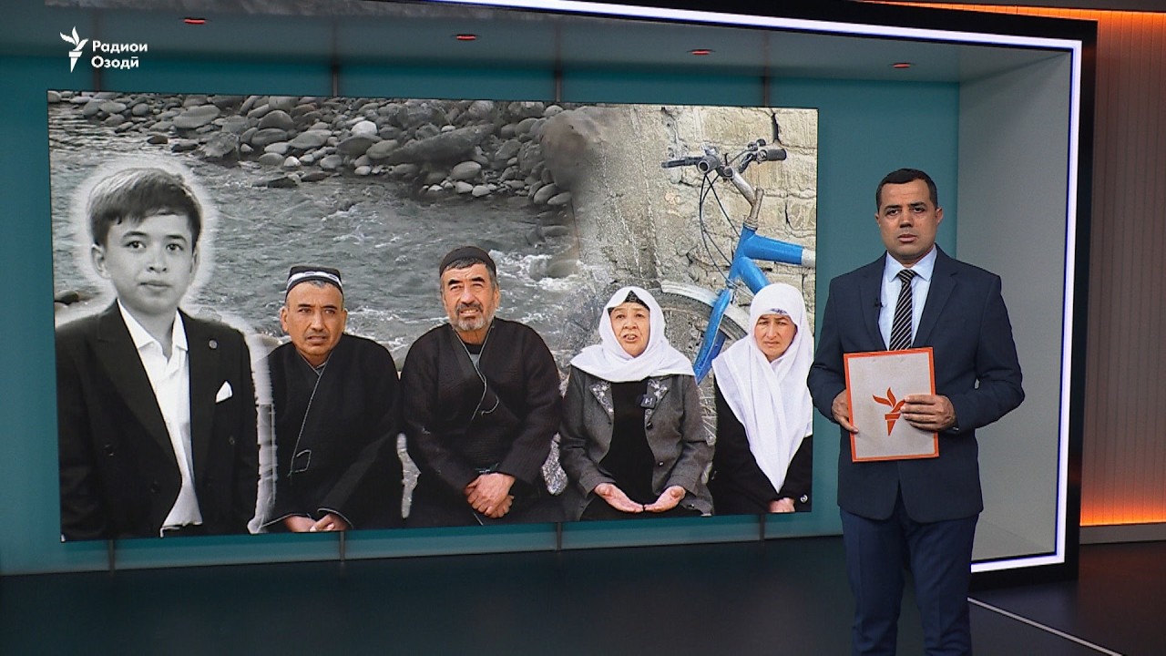 Ахбори Тоҷикистон ва ҷаҳон (05.03.2026) اخبار تاجیکستان )