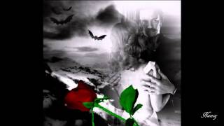 ♫♥♫  Colin Firth ♫ Happy Halloween   ♫♥♫