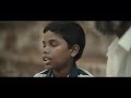 IM Vijayan Movie Trailer 10