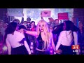 Ava Max performance " So Am I " LIVE on Sunrise Australia Ava Max performance " So Am I " LIVE on Sunrise Australia