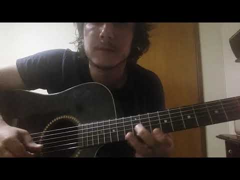 Guilherme Monteiro Padilha