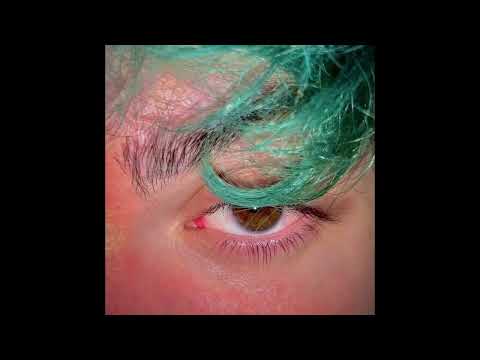 ☆ lyran dasz + yungmon type beat "crystals" ☆