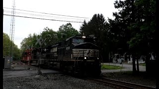 Jim Croce - Railroad Song