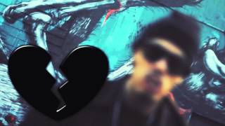 GUNPLAY - STAY SCHEMIN REMIX