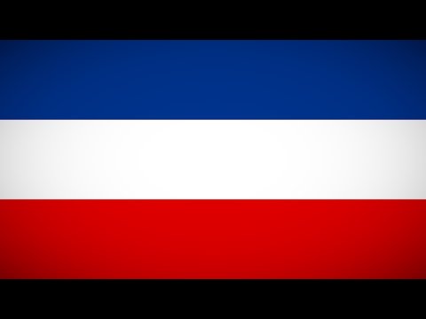 Moj je Tata - (My dad's a War Criminal) [Serbian/English Subtitles]