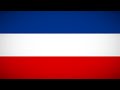 Moj Je Tata My Dad S A War Criminal Serbian English Subtitles