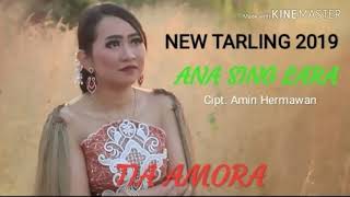 Download lagu NEW TARLING 2019 - TIA AMORA - ANA SING LARA - Cipt. Amin Hermawan mp3 Download lagu NEW TARLING 2019 - TIA AMORA - ANA SING LARA - Cipt. Amin Hermawan mp3