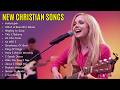 Hallelujah Powerful Morning Praise Worship Faith Filled Songs To Start Your Day