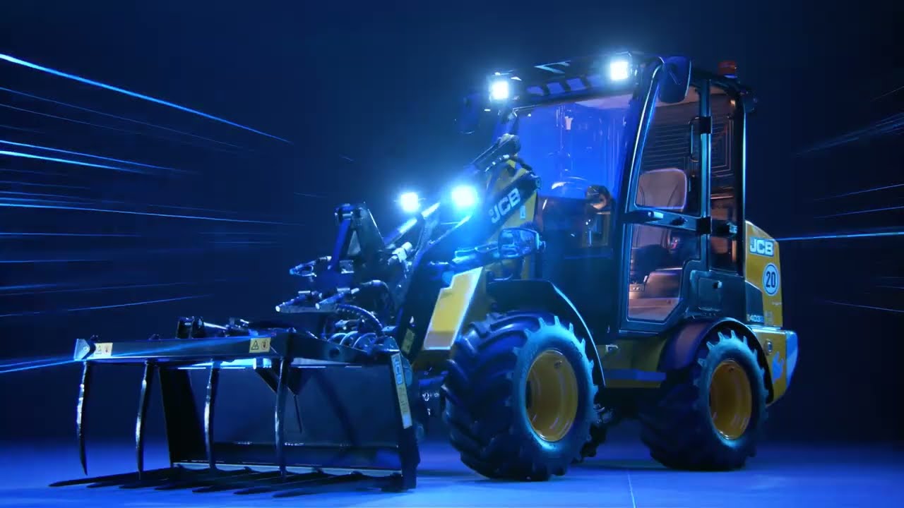 JCB 403E 16 9   2024 03 12