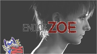 [閒聊] にじさんじ 彩虹直播 (2021/12/17)