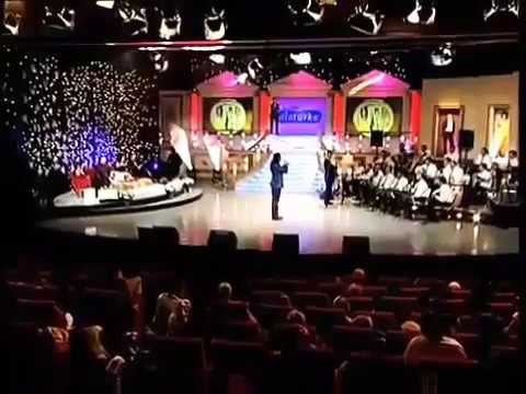 HAKTAN - yandım yandım ( muhteşem giriş )   #şanimparatoru