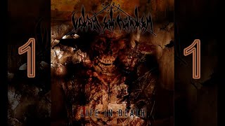 VITAM ET MORTEM - Life in Death (2007) [Full Album]