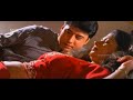 ನವಭಾರತಿ Nava Bharathi Kannada Movie Kannada New Movie Sourav Ushakiran Anita Nayyar
