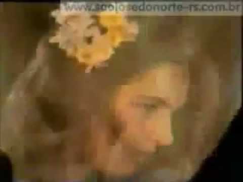 Abertura: Galpão Crioulo (1984)