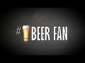 1 Beer Fan Competition