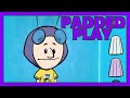 P B S Kids Games Stream Highlight