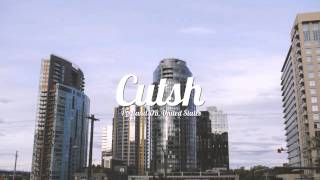 YFN Lucci ft Marissa - Run It Up