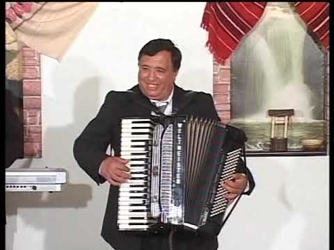 MĂRIN CORNEA - TOATĂ VIAȚA AM TRUDIT