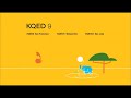 KQED ID 2020 14