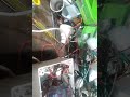 How To Make Picture Tube Charger