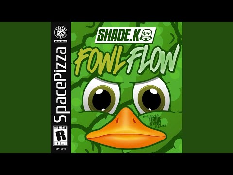 Fowl Flow (Original Mix)