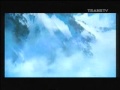 Transtv La Ice 22 34 20 05