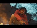 Ekt RonRon "Let It Burn" (Music Video) Shot By  @JamDaGoated1 ​