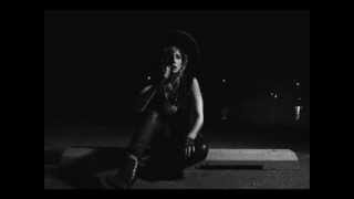 Nicole Atkins - The worst hangover