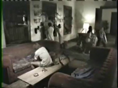 Thumbnail of the video: savage harvest 1981 (preview)