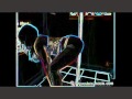 Dior Louis Work Da Pole Prod By Dior Louis