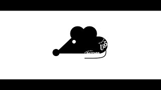 Cover art for Kangoku Catastrophe (RHYTHM ACADEMY)