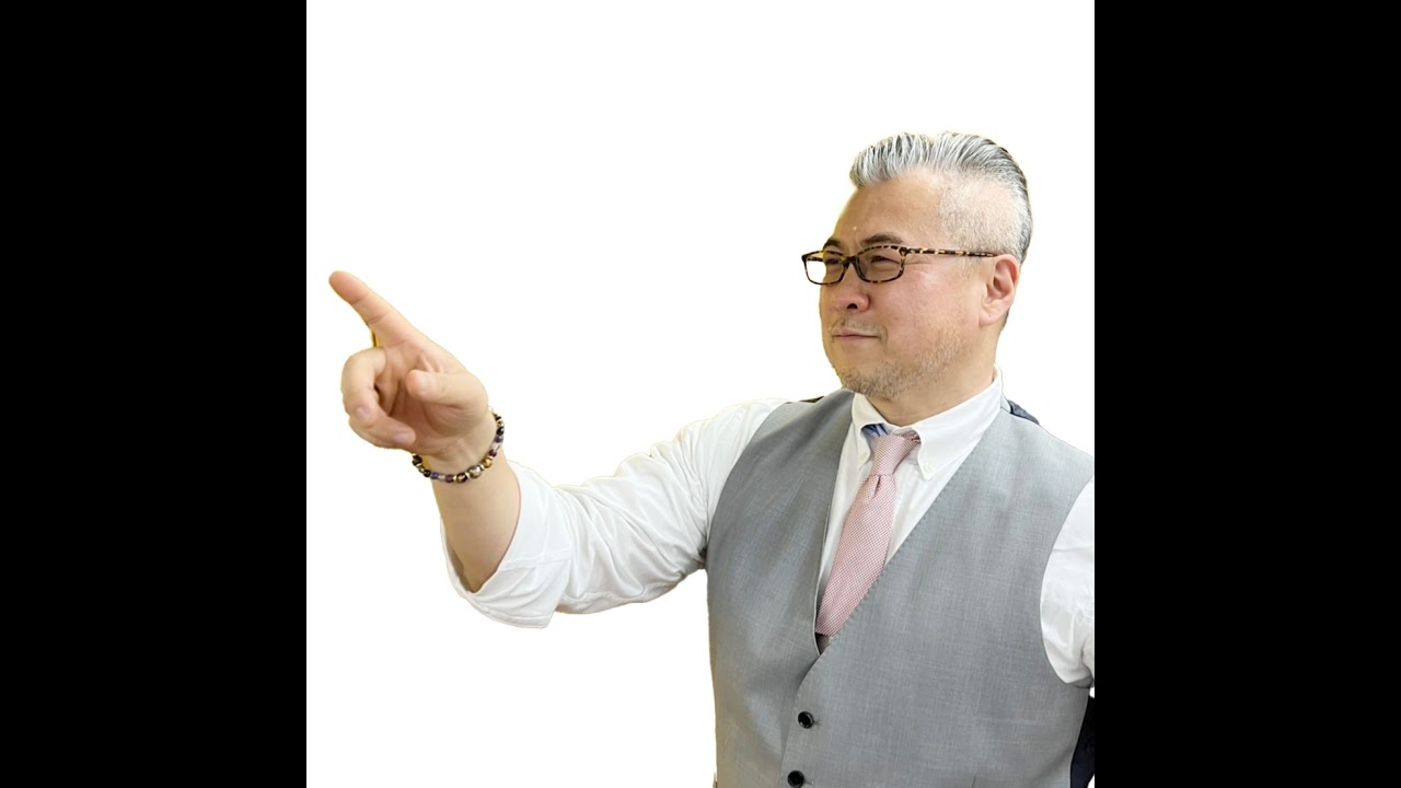 夜のツタンカーメン｜土曜深夜0時、眠る前に少しだけ