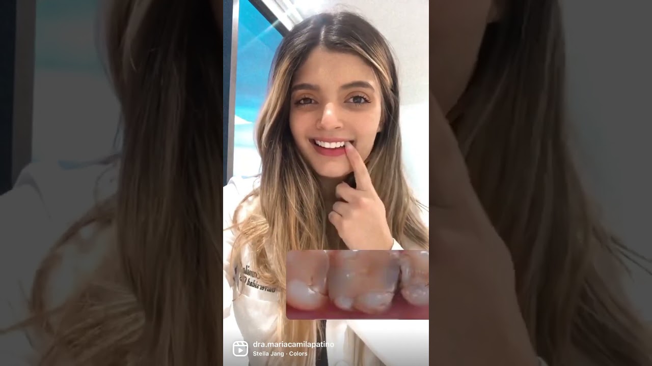 Maria Camila Patiño Zuluaga-10