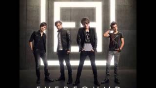 Everfound - Take This City (Everfound) (HD)