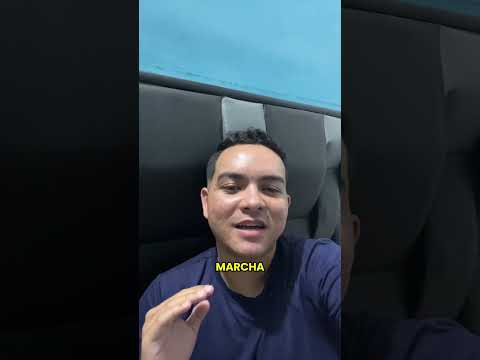 En nueva Esparta se lleva acabo la juramento de los comités bolivarianos de base integral 💪🏻🚩