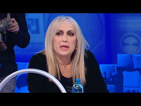 Alessandra Celentano sul rapporto con gli allievi di Amici 21 svela: "Mantengo le distanze" Alessand