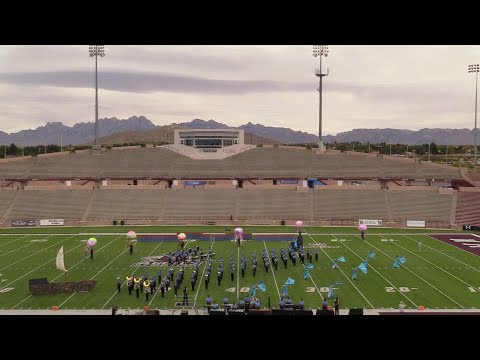 download lagu mp3 mp4 Chapin Band, download mp3 Chapin Band free downloadn, video klip Chapin Band