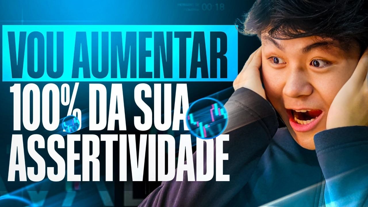 LEITURA DE CONTEXO NA LÓGICA DO PREÇO